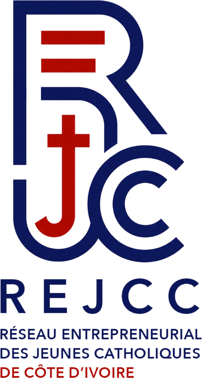 REJCC