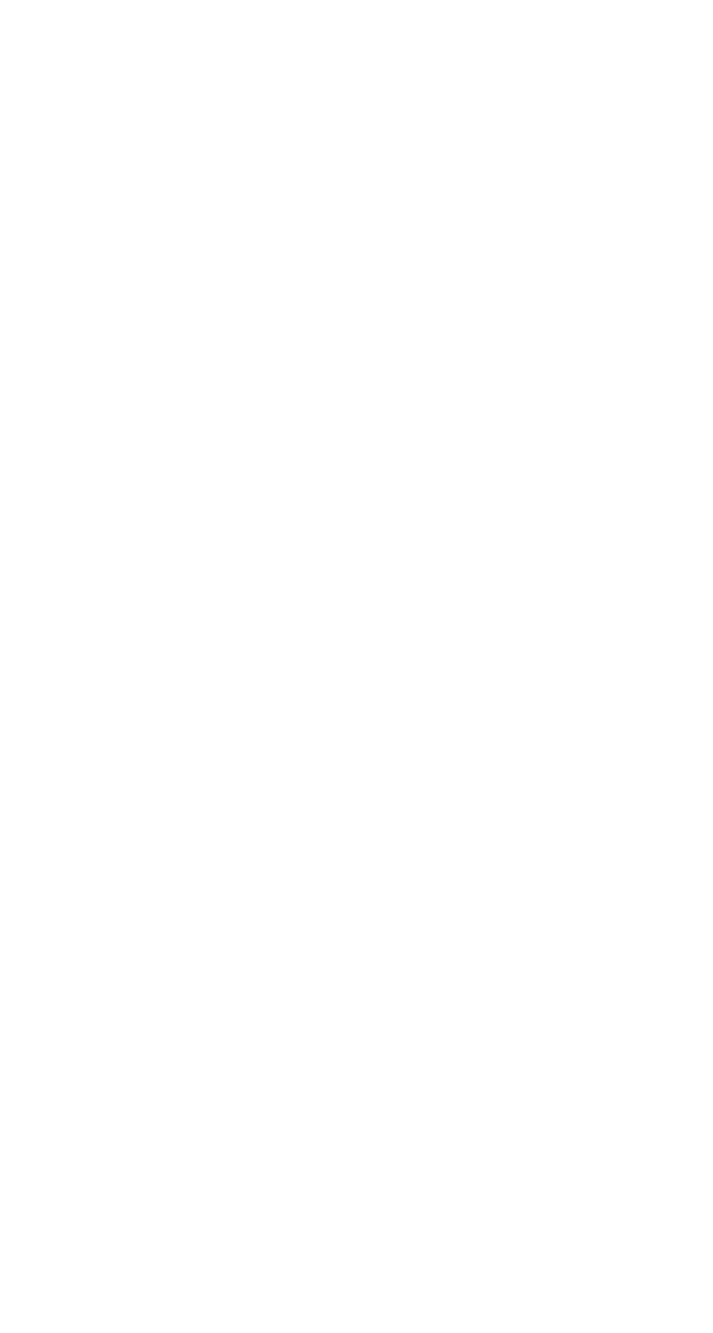 REJCC
