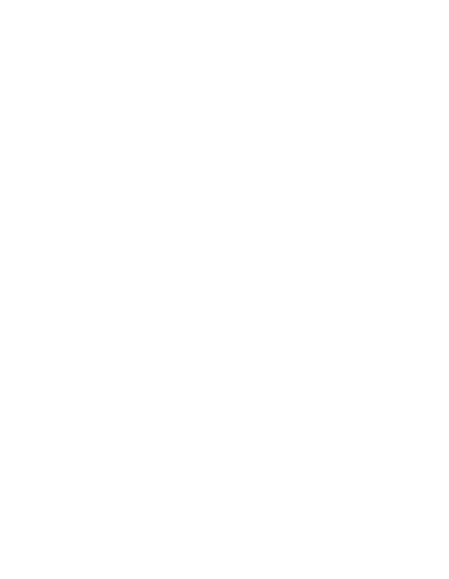 REJCC